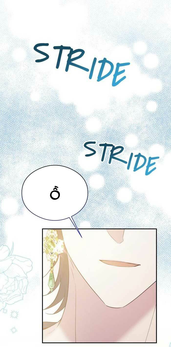 Tỏa Sáng Rực Rỡ: Chapter 21.2