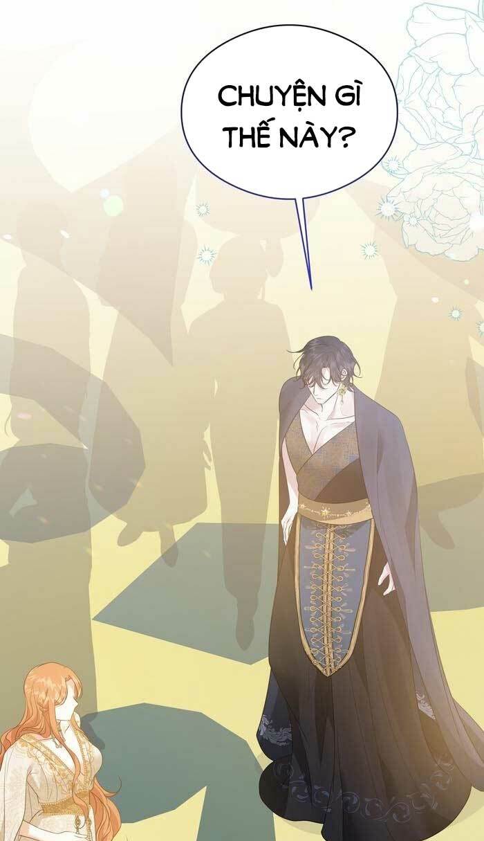 Tỏa Sáng Rực Rỡ: Chapter 21.2