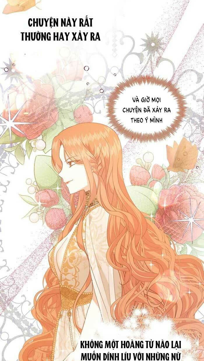 Tỏa Sáng Rực Rỡ: Chapter 21.2