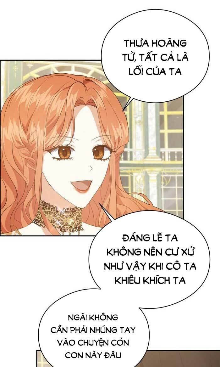Tỏa Sáng Rực Rỡ: Chapter 21.2