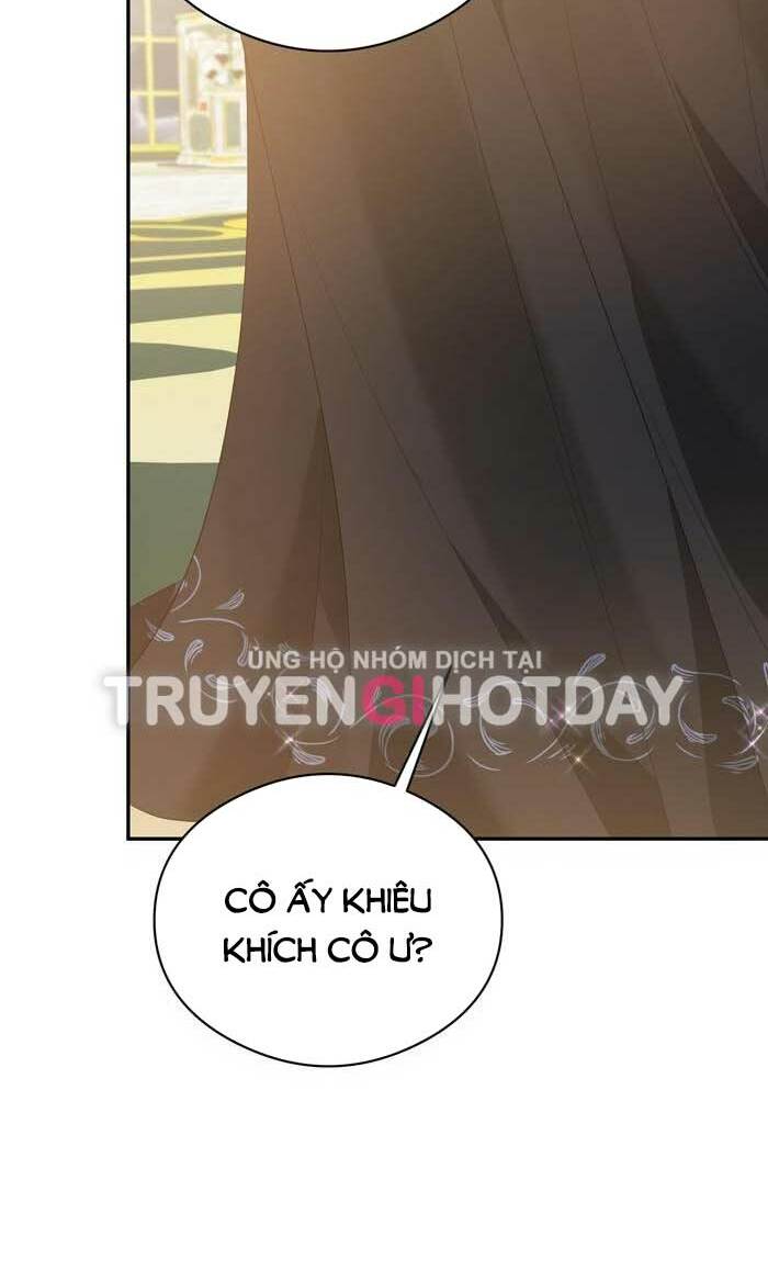 Tỏa Sáng Rực Rỡ: Chapter 21.2