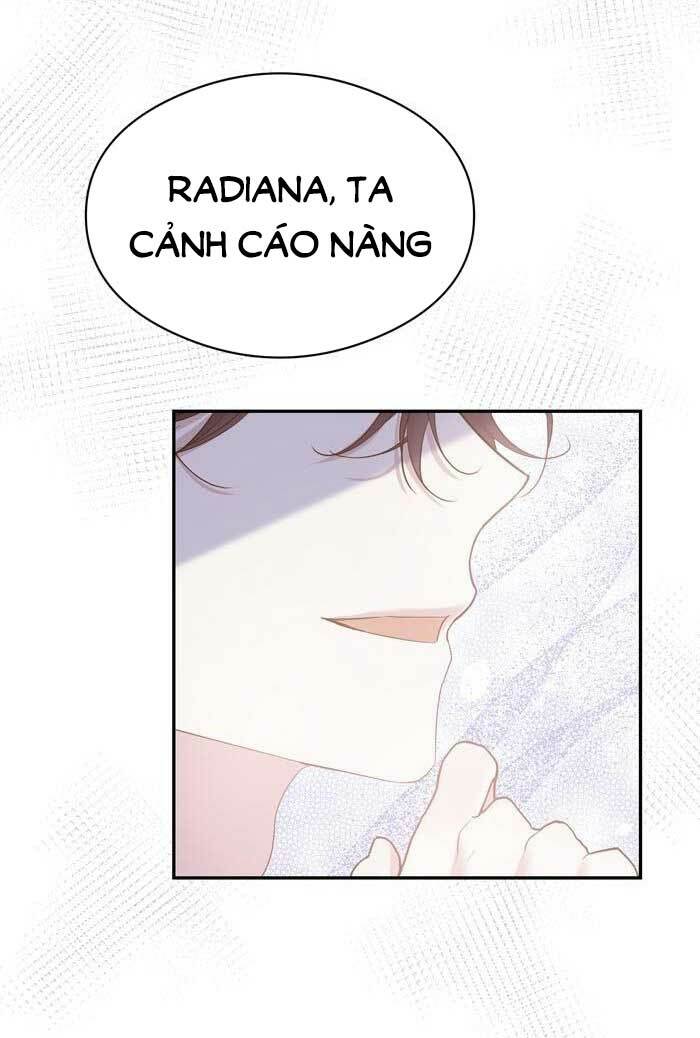 Tỏa Sáng Rực Rỡ: Chapter 21.2