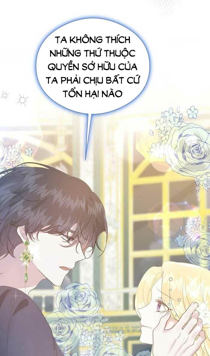 Tỏa Sáng Rực Rỡ: Chapter 21.2