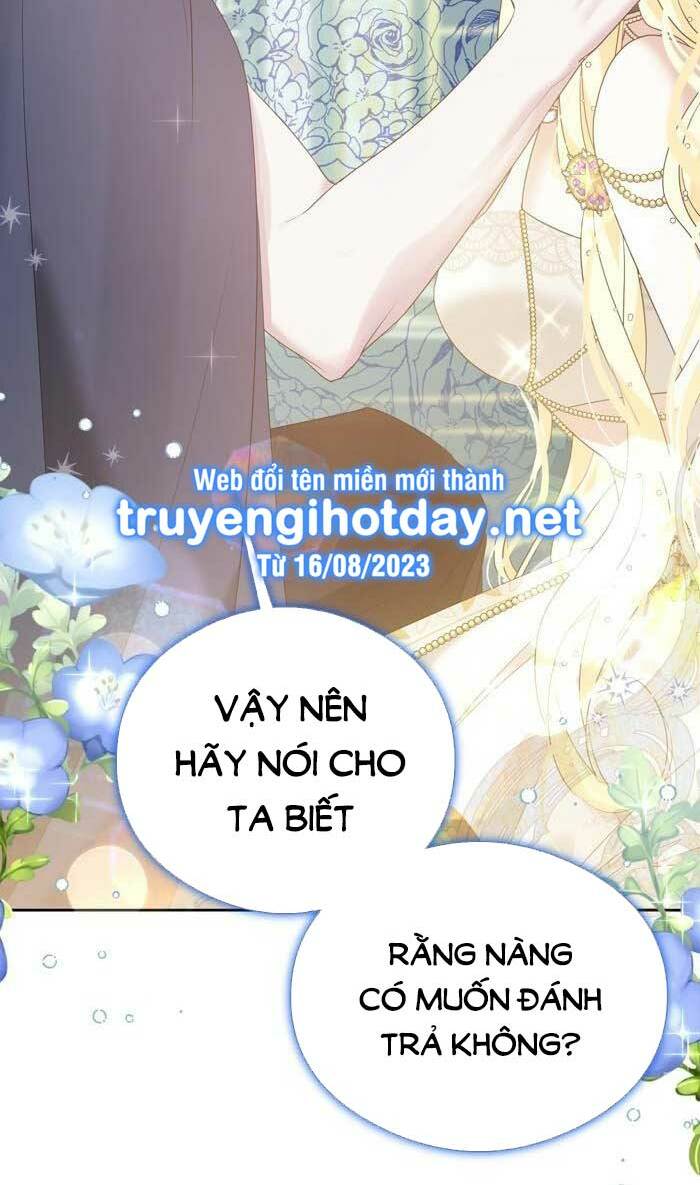 Tỏa Sáng Rực Rỡ: Chapter 21.2
