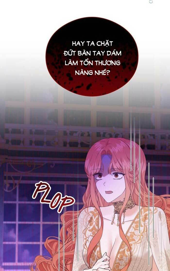 Tỏa Sáng Rực Rỡ: Chapter 21.2