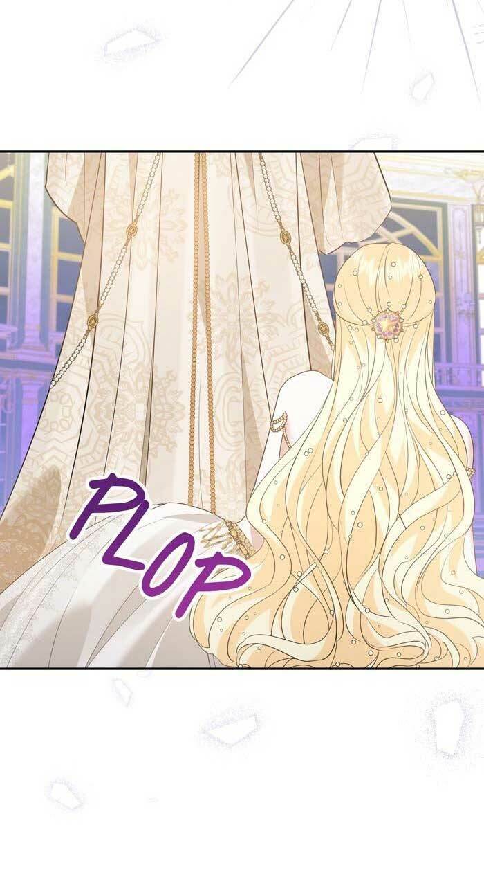 Tỏa Sáng Rực Rỡ: Chapter 21.2