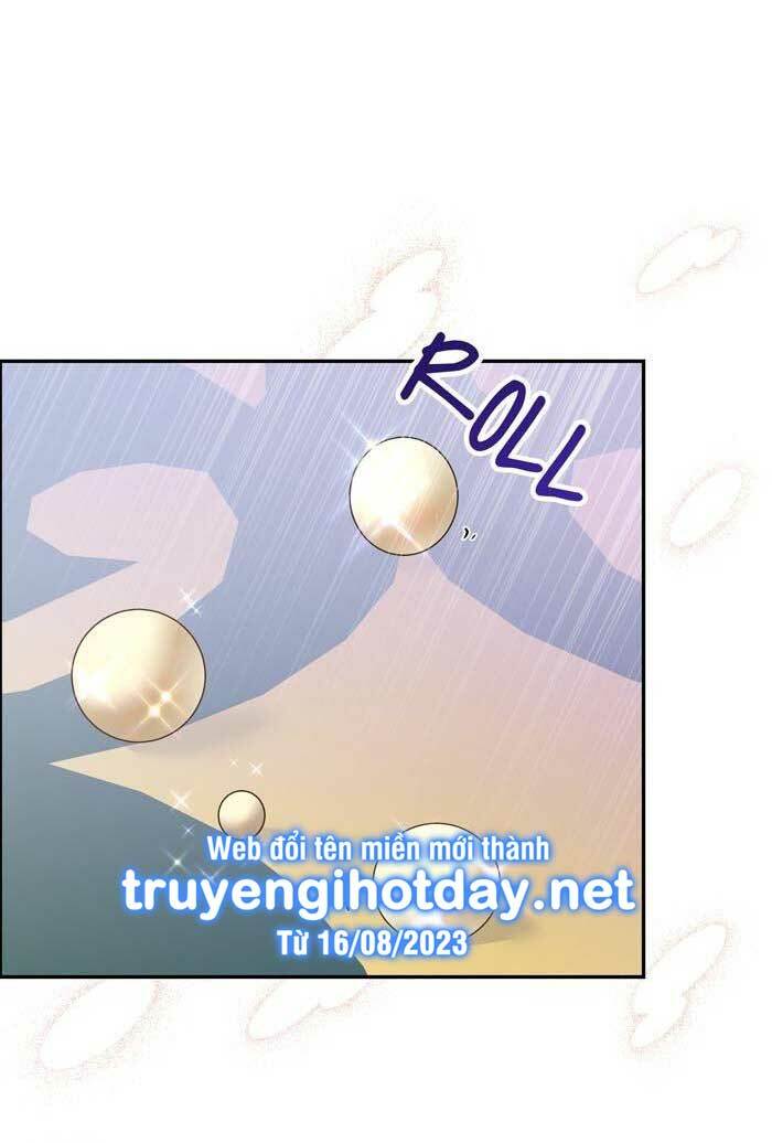Tỏa Sáng Rực Rỡ: Chapter 21.2