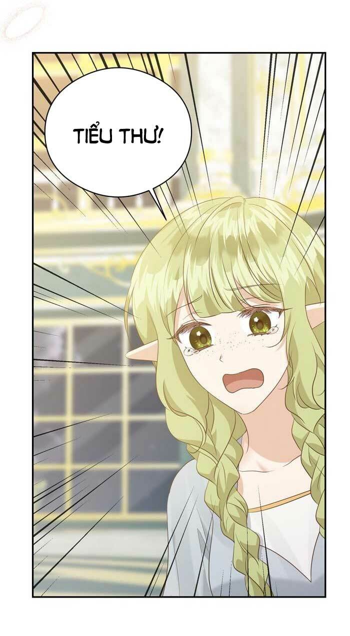 Tỏa Sáng Rực Rỡ: Chapter 21.2