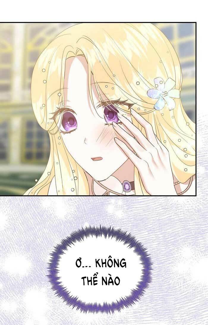 Tỏa Sáng Rực Rỡ: Chapter 21.2