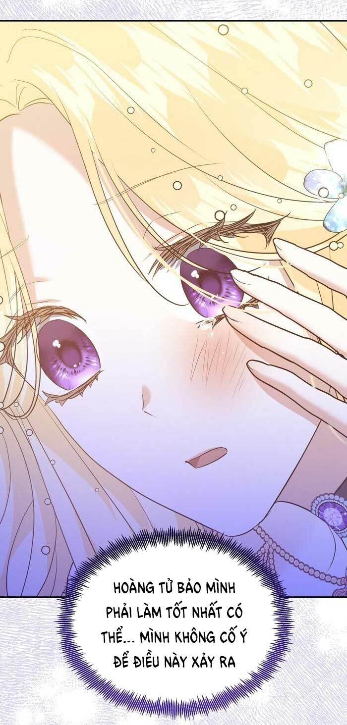 Tỏa Sáng Rực Rỡ: Chapter 21.2