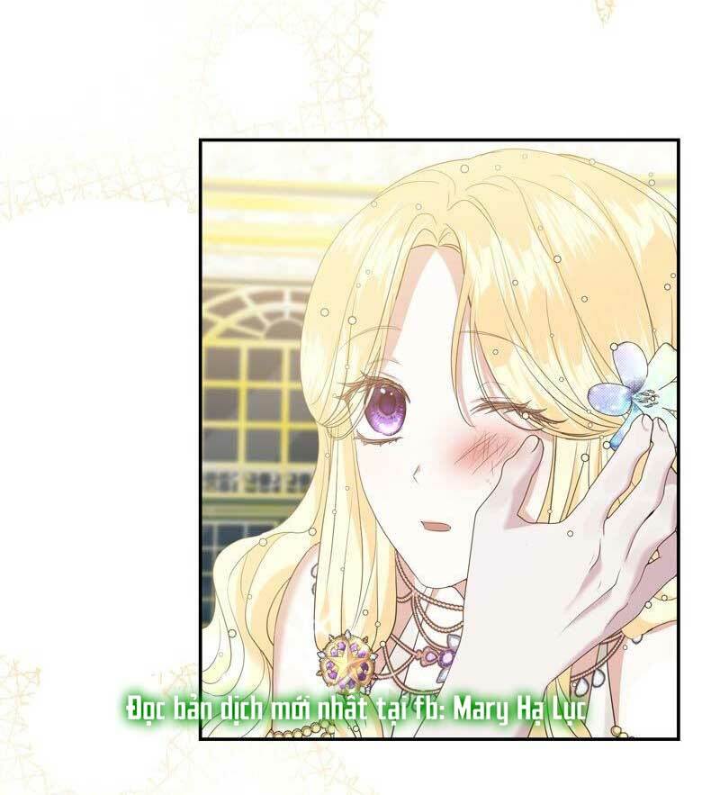 Tỏa Sáng Rực Rỡ: Chapter 22.1
