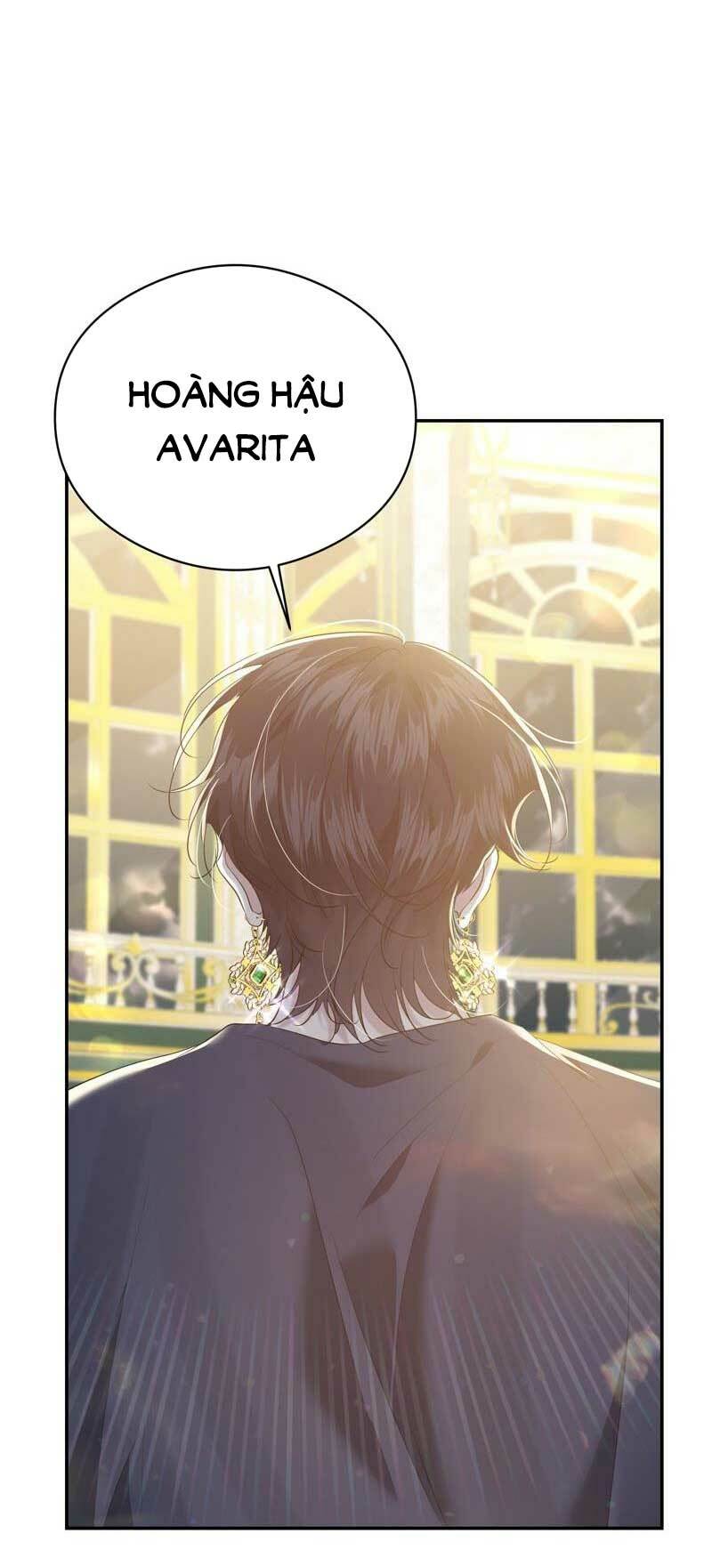 Tỏa Sáng Rực Rỡ: Chapter 22.1