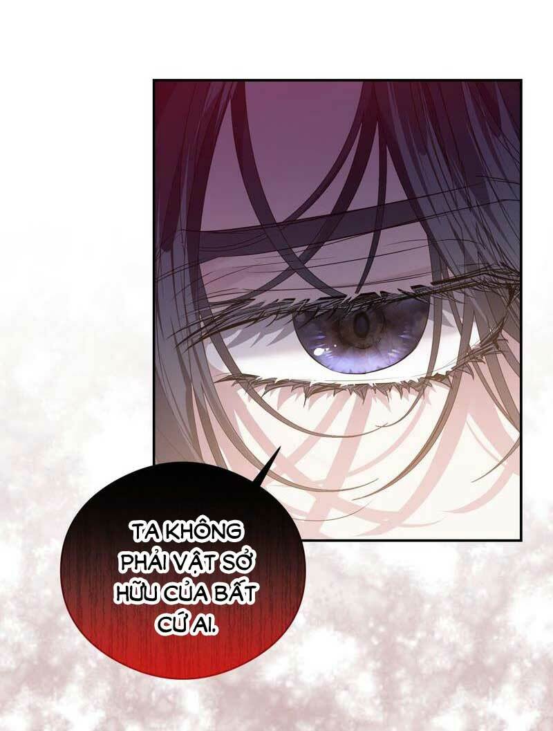 Tỏa Sáng Rực Rỡ: Chapter 22.1