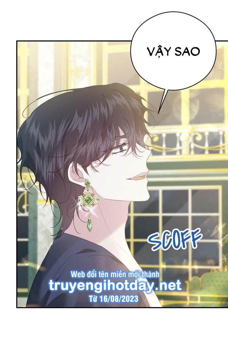 Tỏa Sáng Rực Rỡ: Chapter 22.1
