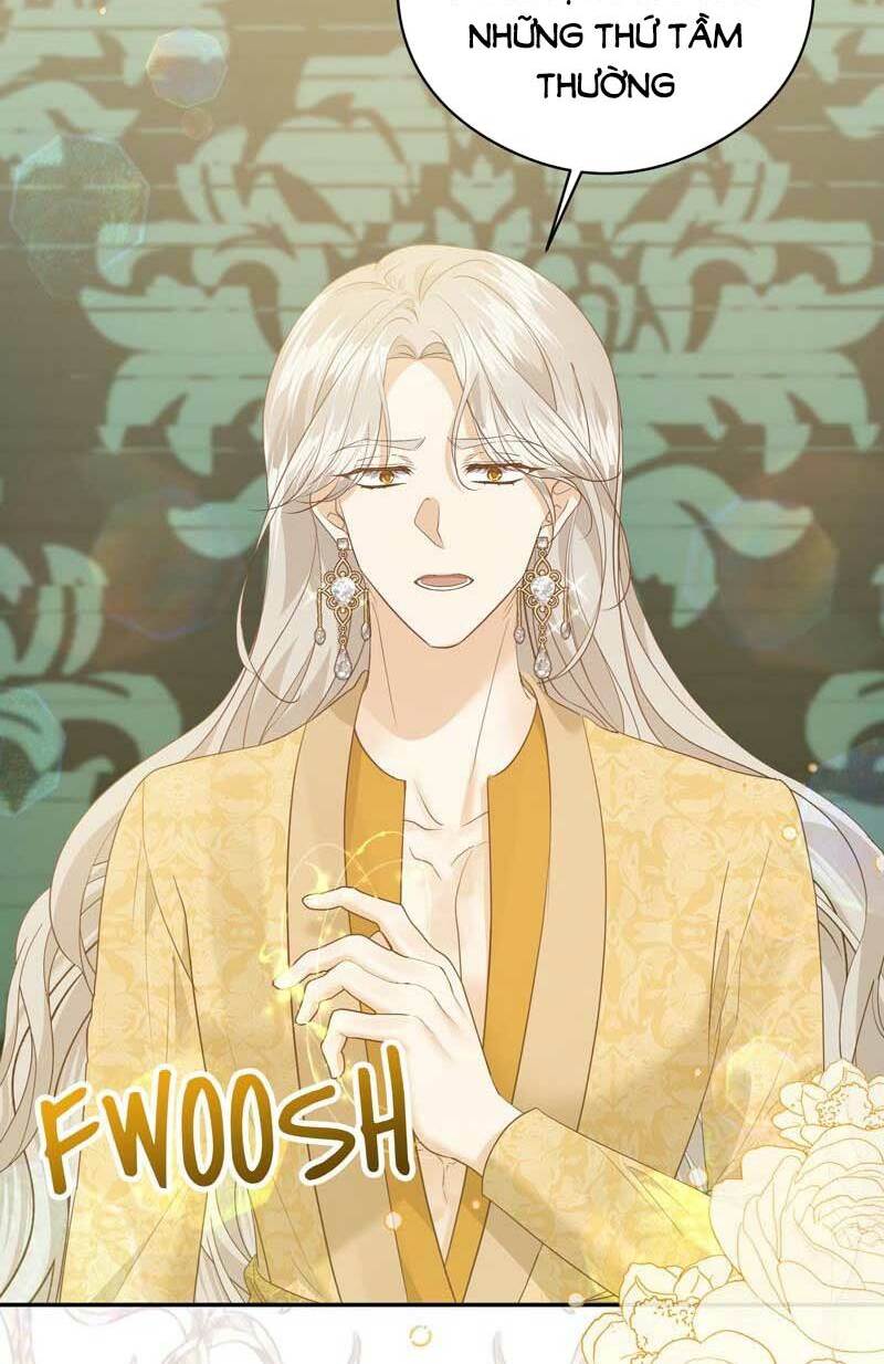 Tỏa Sáng Rực Rỡ: Chapter 22.1