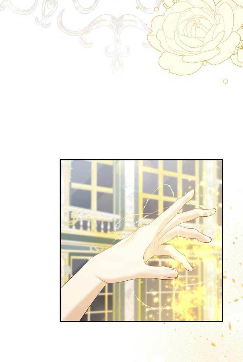 Tỏa Sáng Rực Rỡ: Chapter 22.1