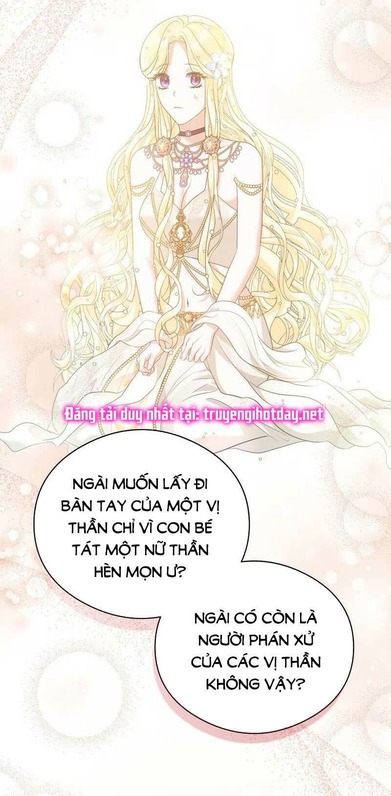 Tỏa Sáng Rực Rỡ: Chapter 22.1