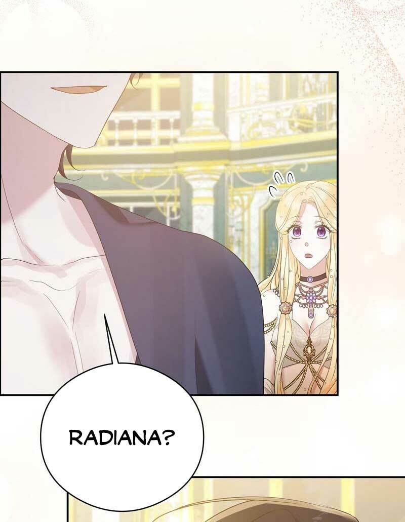 Tỏa Sáng Rực Rỡ: Chapter 22.1