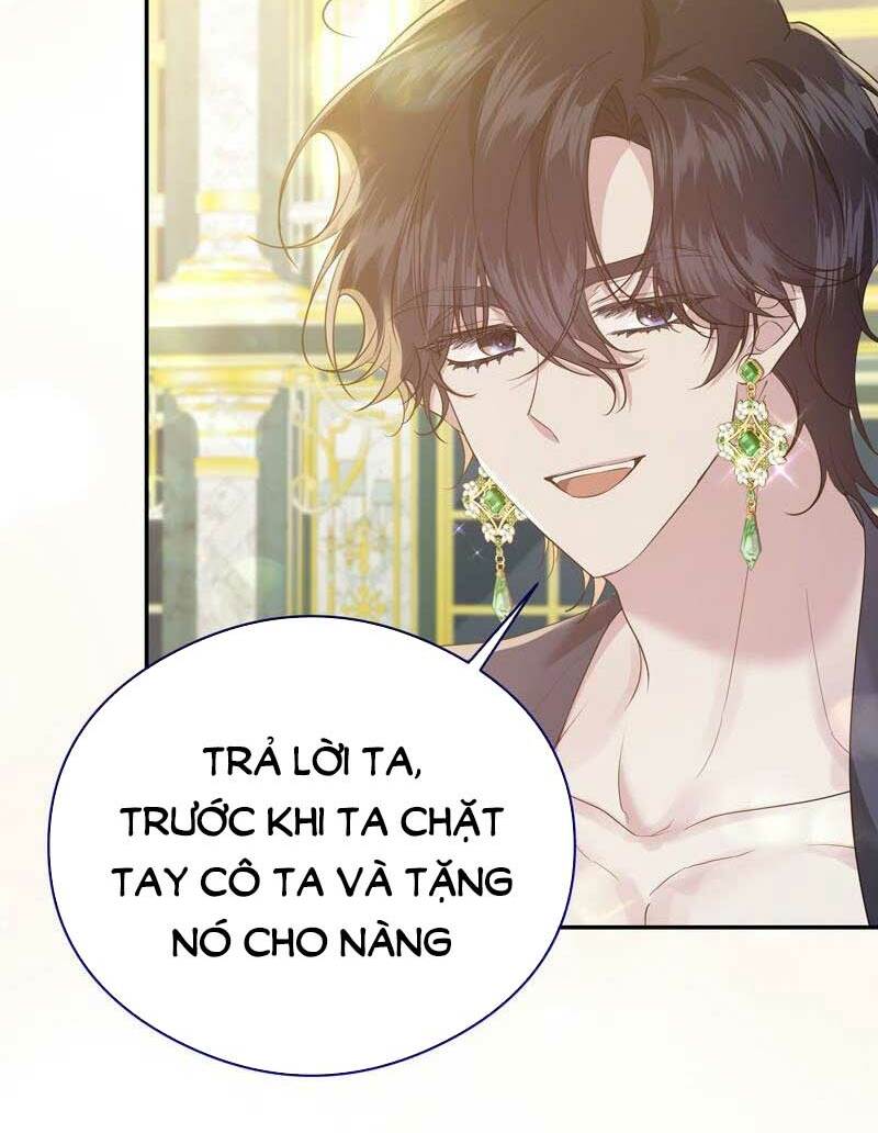 Tỏa Sáng Rực Rỡ: Chapter 22.1