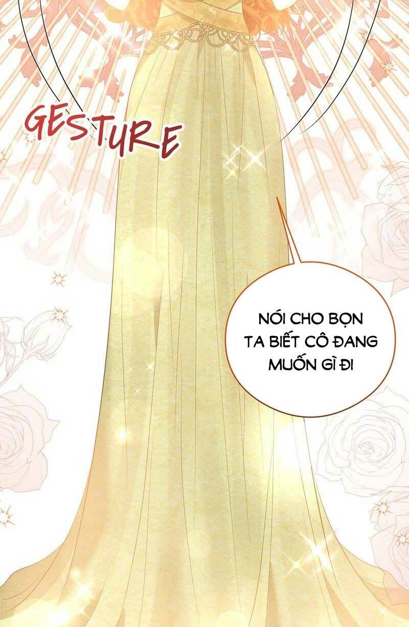 Tỏa Sáng Rực Rỡ: Chapter 22.1