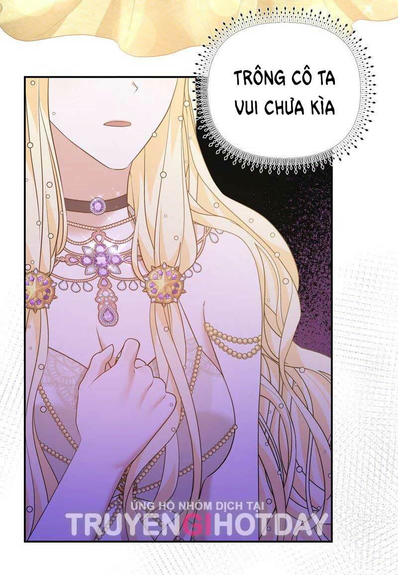 Tỏa Sáng Rực Rỡ: Chapter 22.1
