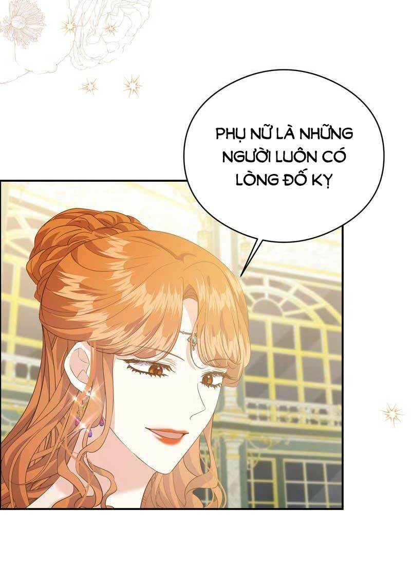 Tỏa Sáng Rực Rỡ: Chapter 22.1