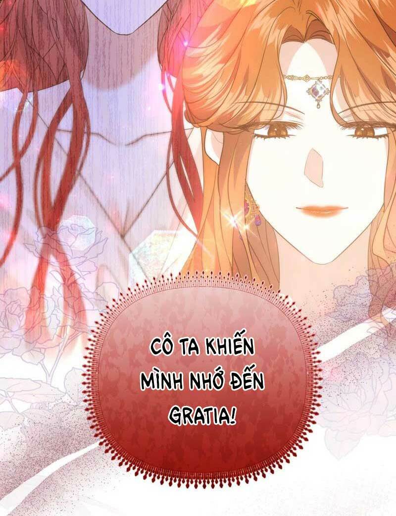 Tỏa Sáng Rực Rỡ: Chapter 22.1