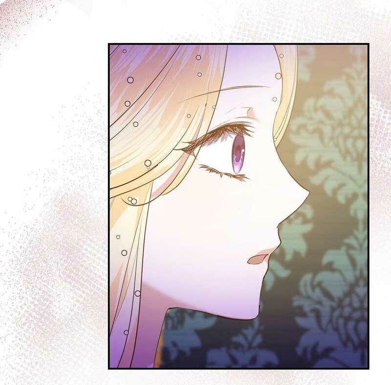 Tỏa Sáng Rực Rỡ: Chapter 22.1