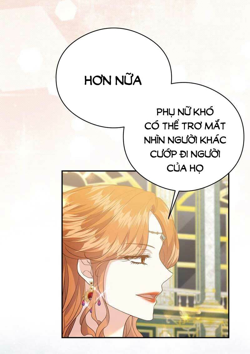 Tỏa Sáng Rực Rỡ: Chapter 22.1