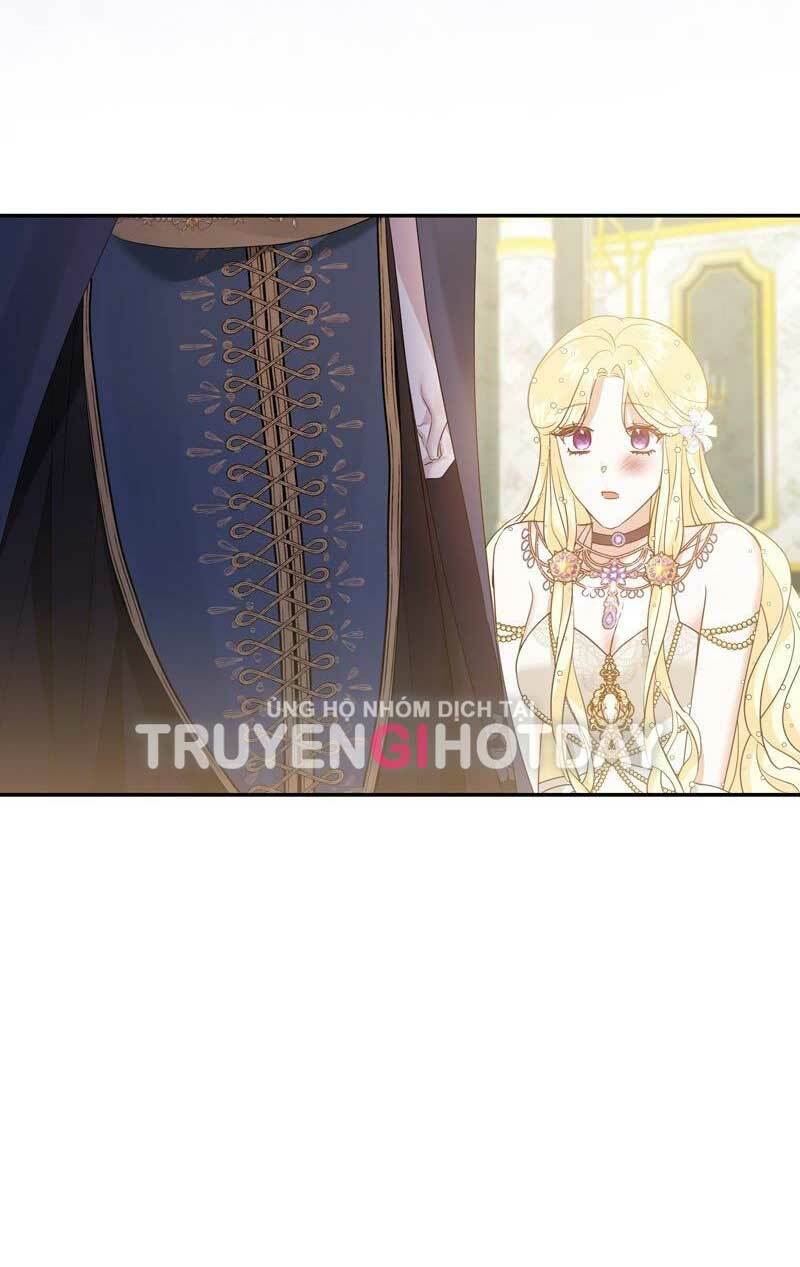 Tỏa Sáng Rực Rỡ: Chapter 22.1