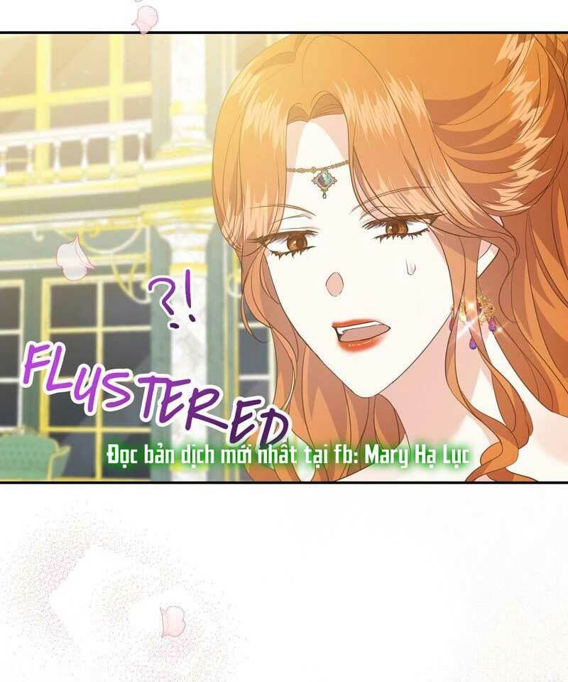 Tỏa Sáng Rực Rỡ: Chapter 22.2