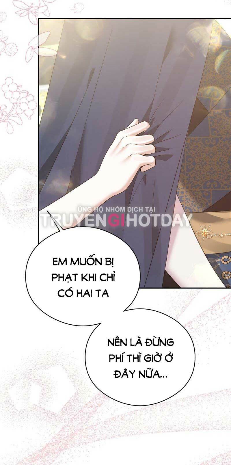 Tỏa Sáng Rực Rỡ: Chapter 22.2