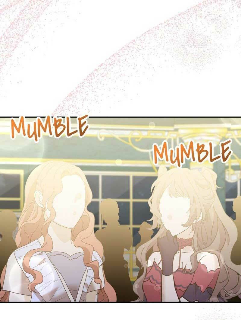 Tỏa Sáng Rực Rỡ: Chapter 22.2