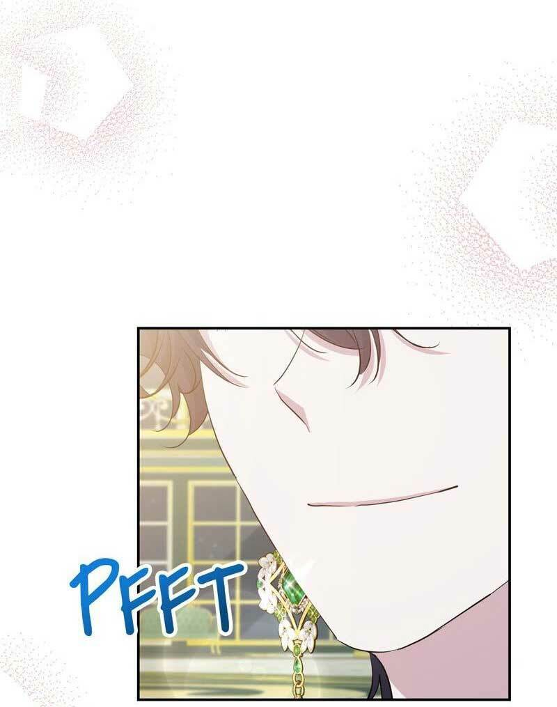 Tỏa Sáng Rực Rỡ: Chapter 22.2