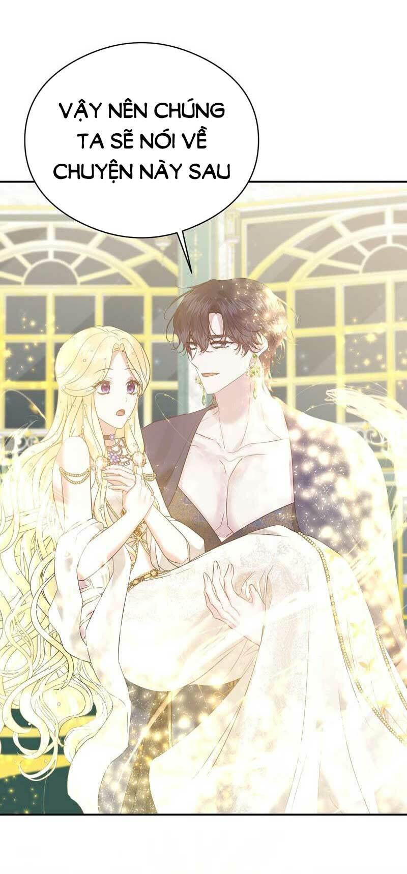 Tỏa Sáng Rực Rỡ: Chapter 22.2