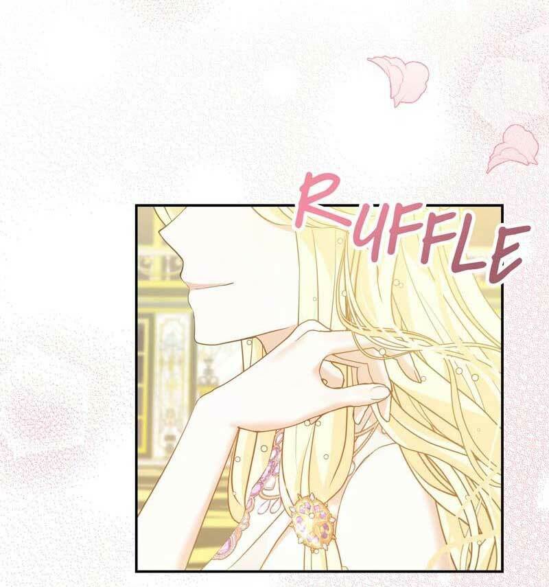 Tỏa Sáng Rực Rỡ: Chapter 22.2