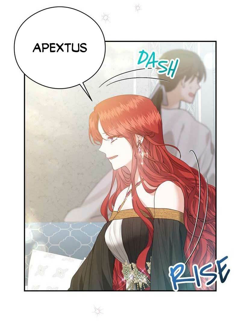 Tỏa Sáng Rực Rỡ: Chapter 22.2