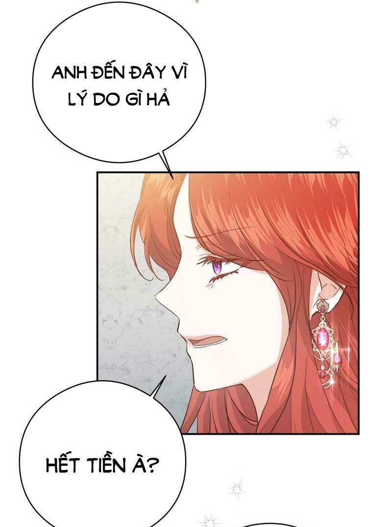 Tỏa Sáng Rực Rỡ: Chapter 22.2
