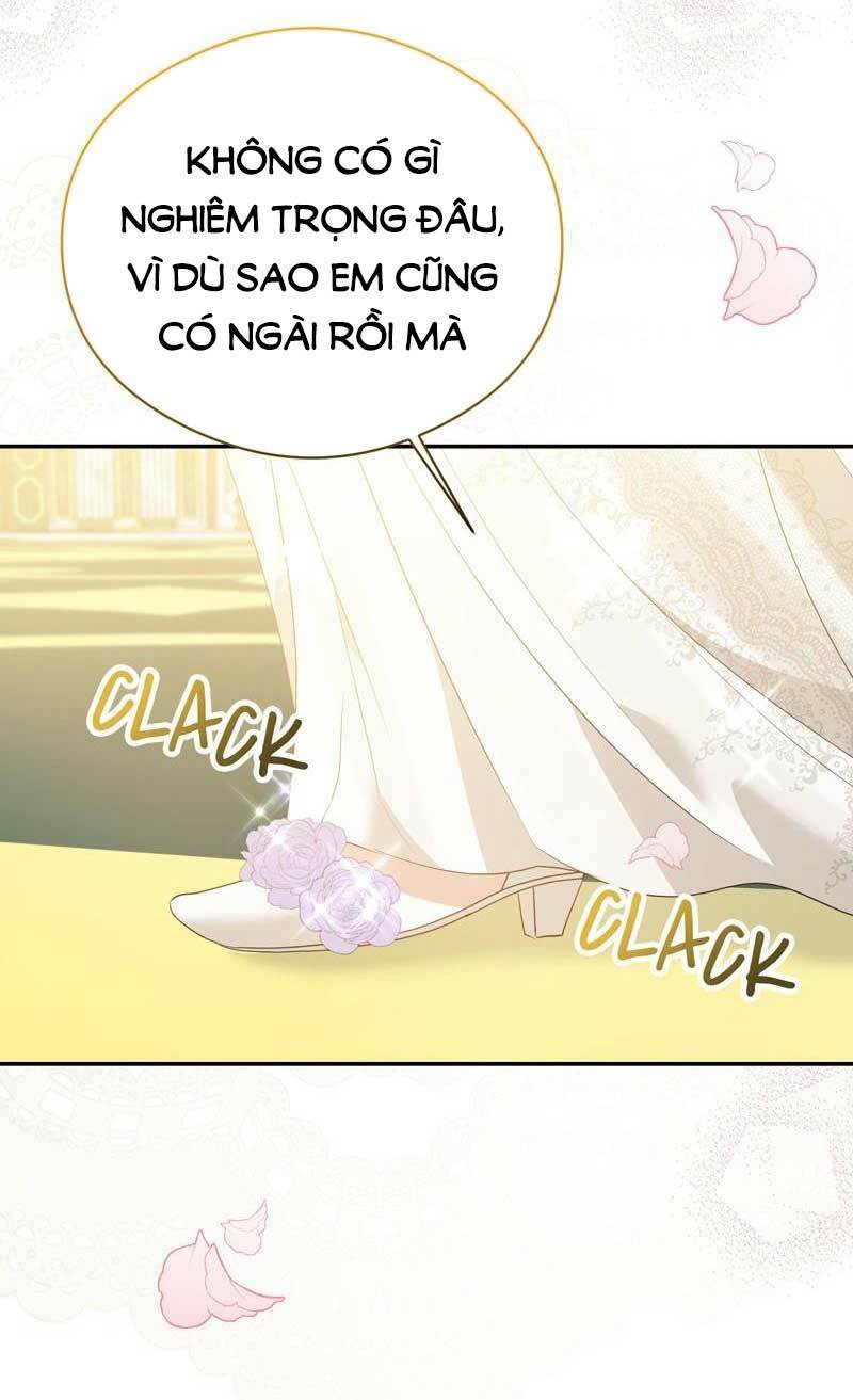 Tỏa Sáng Rực Rỡ: Chapter 22.2