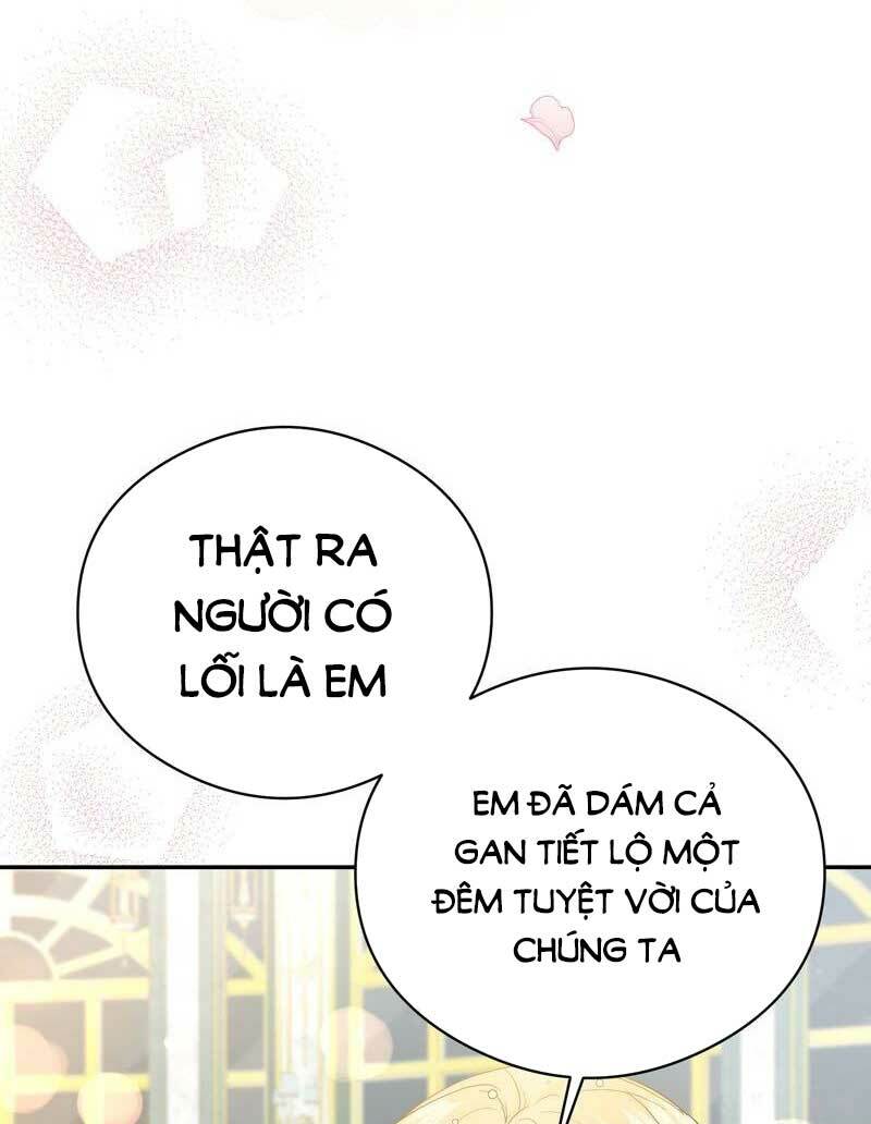 Tỏa Sáng Rực Rỡ: Chapter 22.2