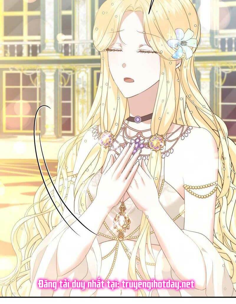 Tỏa Sáng Rực Rỡ: Chapter 22.2
