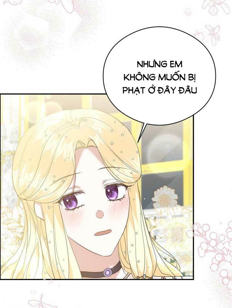 Tỏa Sáng Rực Rỡ: Chapter 22.2