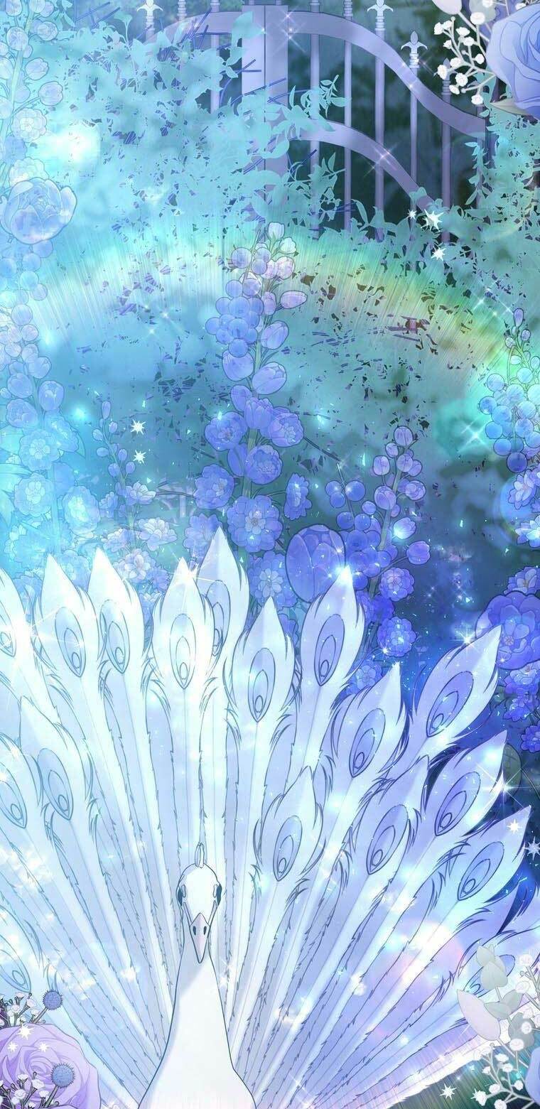 Tỏa Sáng Rực Rỡ: Chapter 23.1
