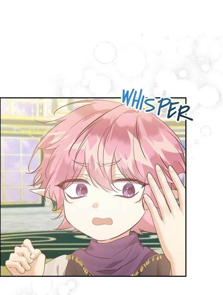 Tỏa Sáng Rực Rỡ: Chapter 23.1