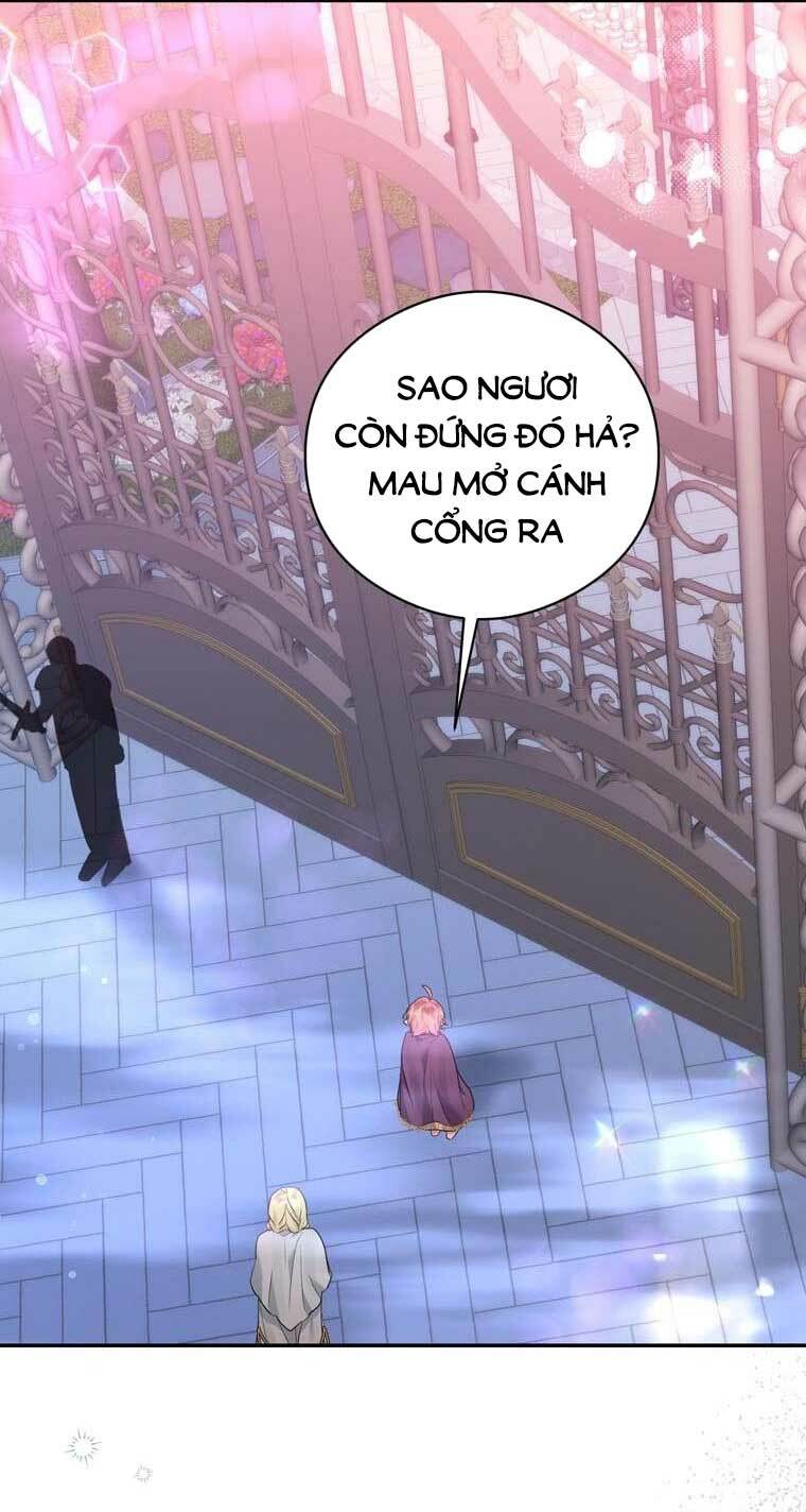 Tỏa Sáng Rực Rỡ: Chapter 23.1