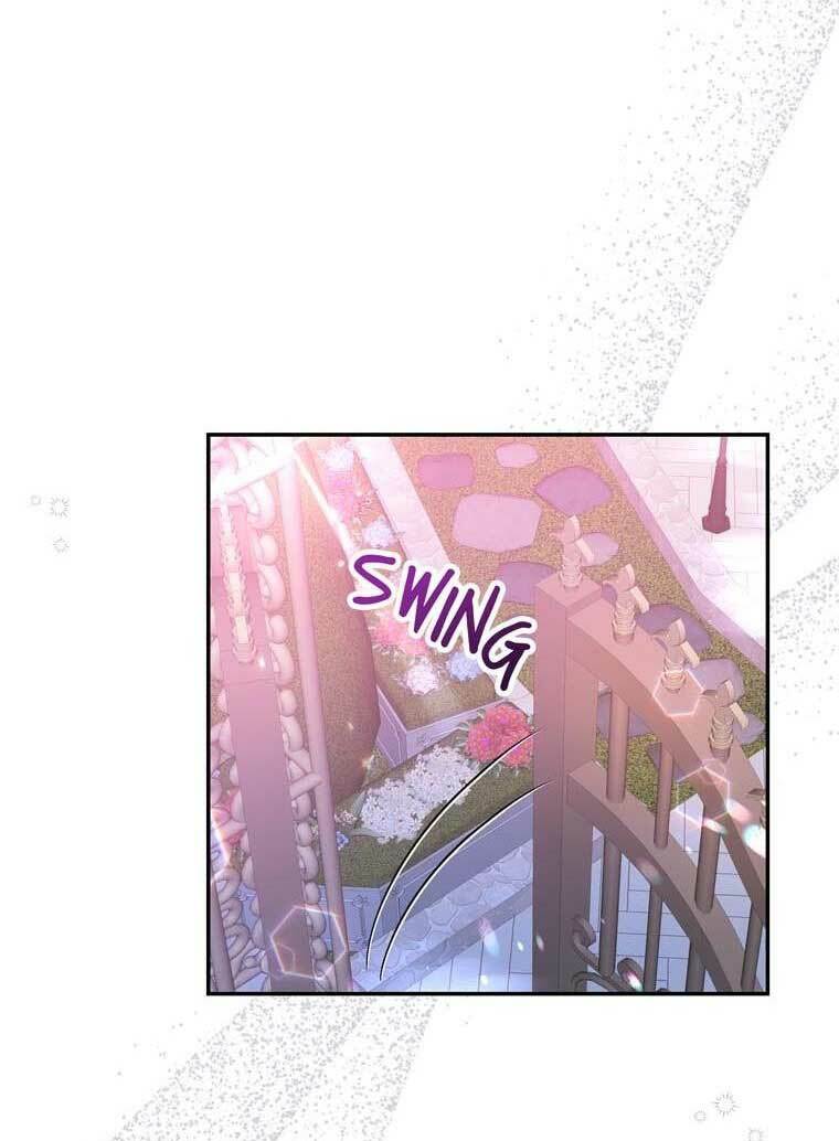 Tỏa Sáng Rực Rỡ: Chapter 23.1