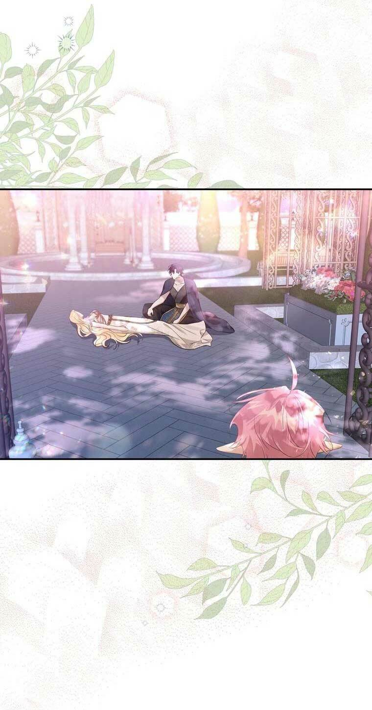 Tỏa Sáng Rực Rỡ: Chapter 23.1