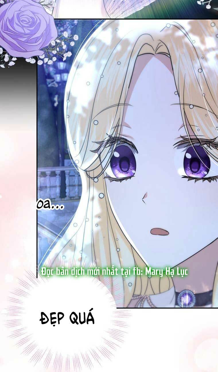Tỏa Sáng Rực Rỡ: Chapter 23.1