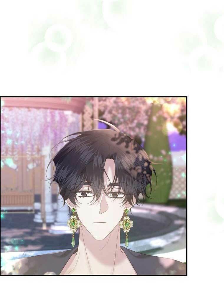 Tỏa Sáng Rực Rỡ: Chapter 23.1