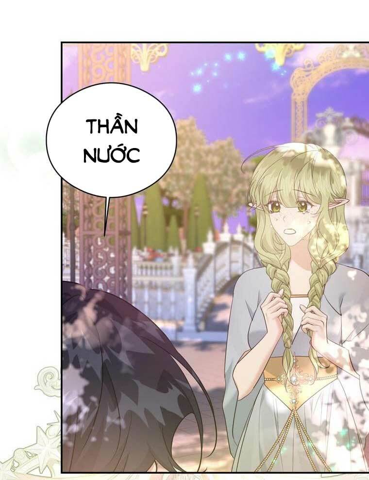 Tỏa Sáng Rực Rỡ: Chapter 23.1